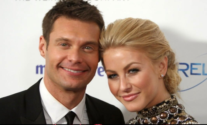 Ryan Seacrest’s Relationship News Sparks Buzz as Fans Speculate About What Comes Next