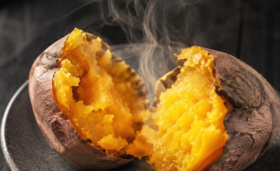 Nutrition Experts Reveal Why This Everyday Kitchen Staple May Be Healthier Than Many People Think