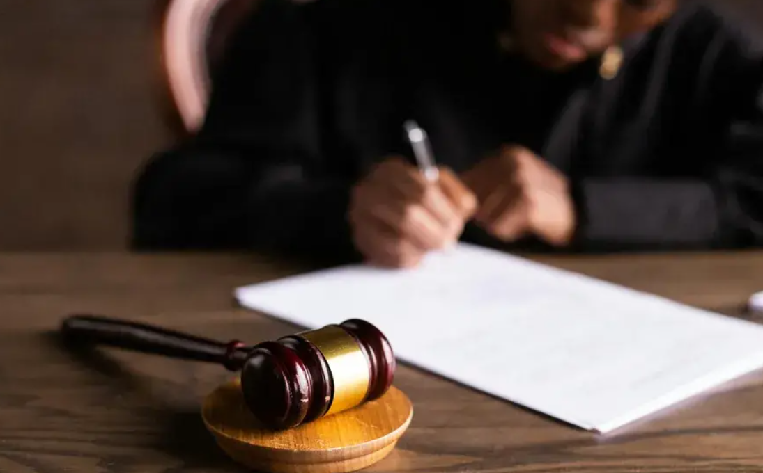 A Grandmother’s Final Letter Changes Everything in a Surprising Family Inheritance Dispute