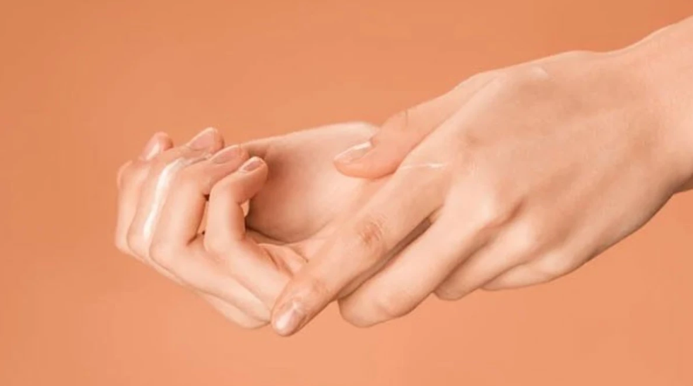 Researchers Explore How Genetics May Influence Certain Long-Term Health Outcomes