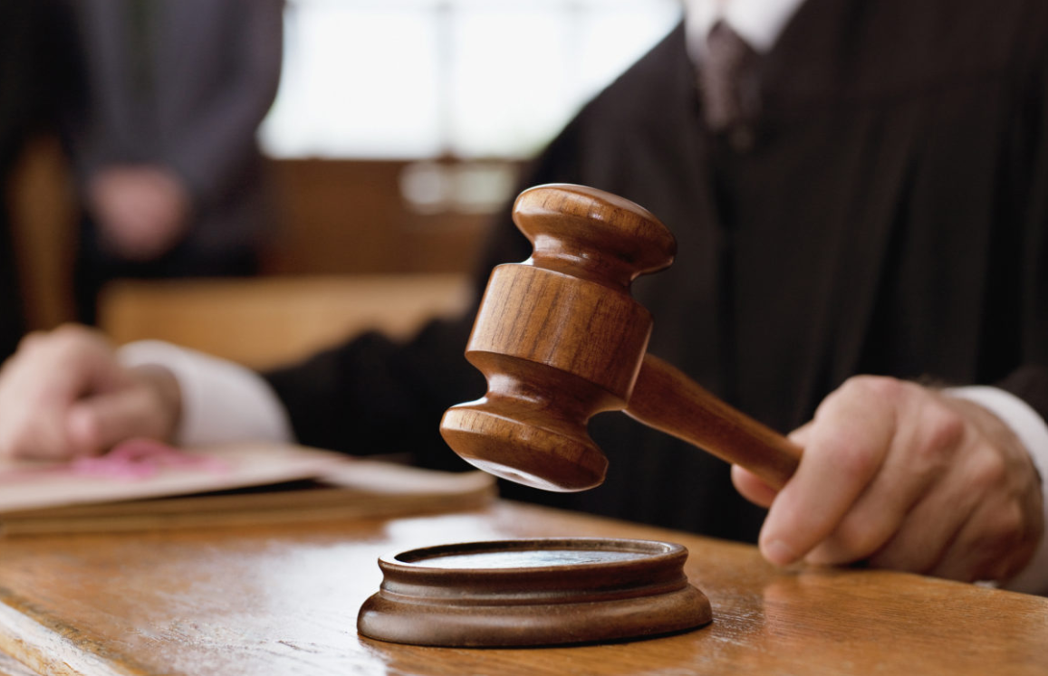 How Key Evidence Can Change the Direction of a Court Case