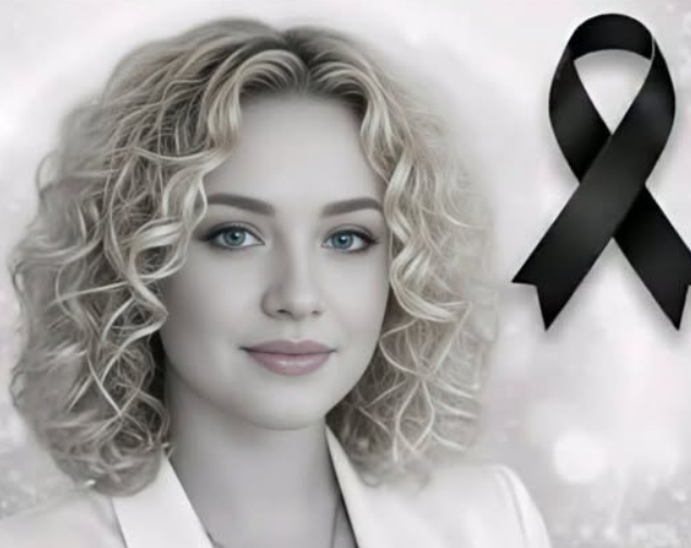 The Hidden Risks of Cosmetic Surgery: A Tragic Story That Raises Important Questions