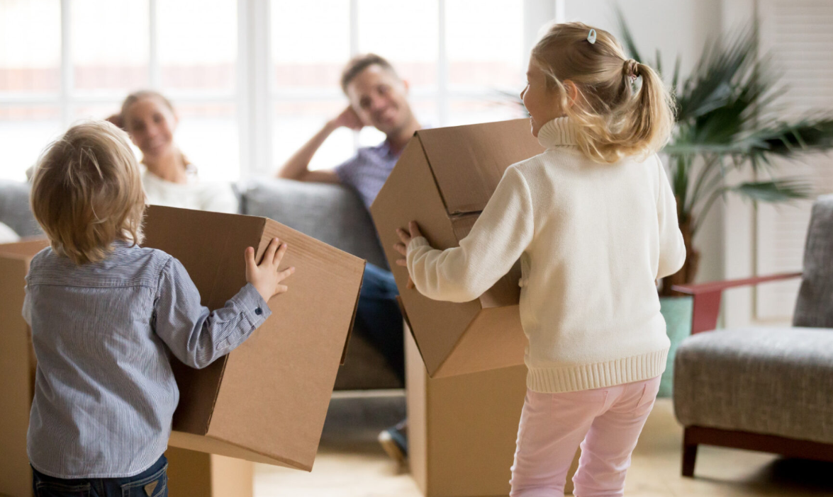 My Future Daughter-in-Law Moved Her Family Into My Condo Before the Wedding—Then I Learned About Her Unexpected Plans