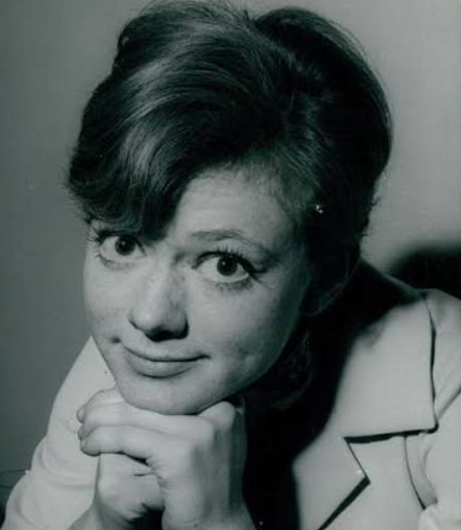 From Humble Beginnings to International Success: The Remarkable Journey of Rita Pavone