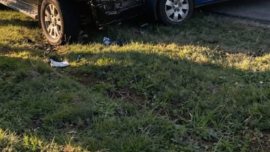 Truck and Student Bus Collision Leaves Multiple Fatalities, Prompting Investigation
