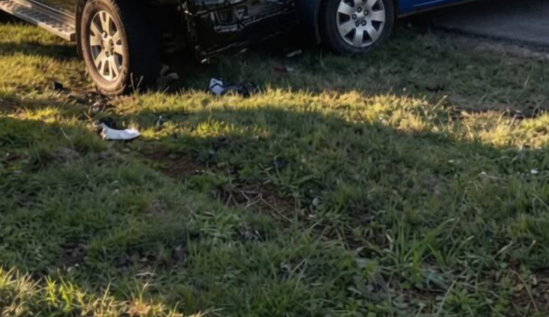 Truck and Student Bus Collision Leaves Multiple Fatalities, Prompting Investigation