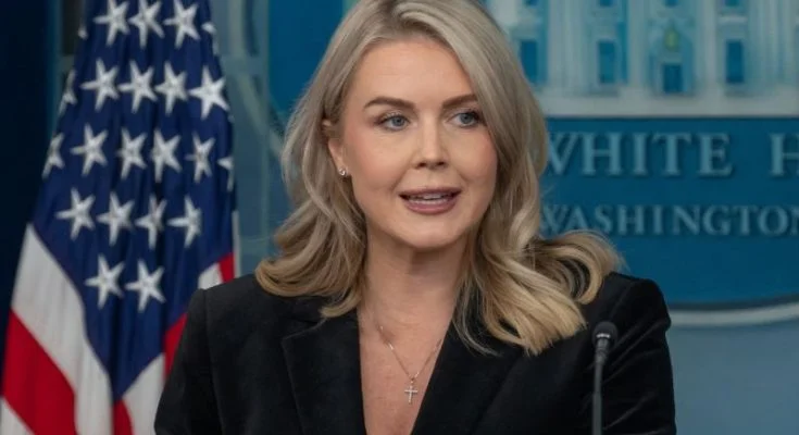 White House Press Access Debate Intensifies as New Media Strategy Draws Attention