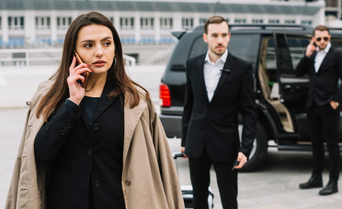 A Surprising Offer After Divorce Led to an Unexpected Turning Point