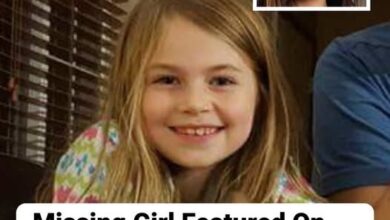 Missing Girl Investigation Raises Important Questions About Trust, Safety, and Community Awareness
