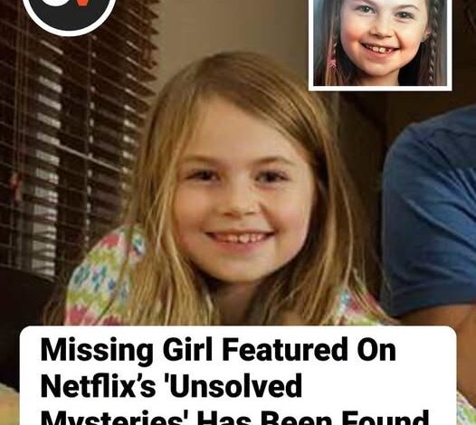 Missing Girl Investigation Raises Important Questions About Trust, Safety, and Community Awareness