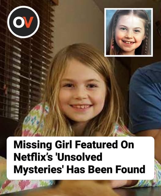 Missing Girl Investigation Raises Important Questions About Trust, Safety, and Community Awareness