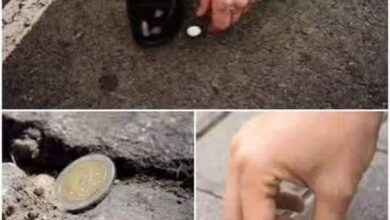 Why You Keep Finding Coins: Common Explanations and the Meaning Many People Associate With Them Why You Keep Finding Coins: Common Explanations and the Meaning Many People Associate With Them