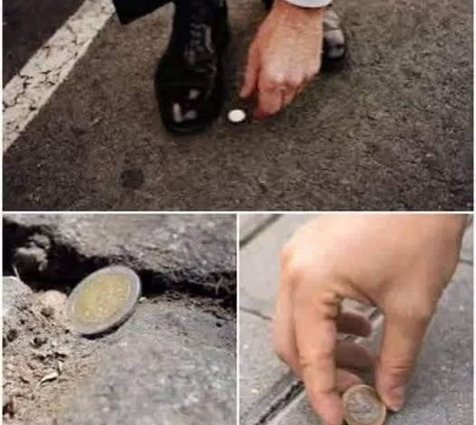 Why You Keep Finding Coins: Common Explanations and the Meaning Many People Associate With Them