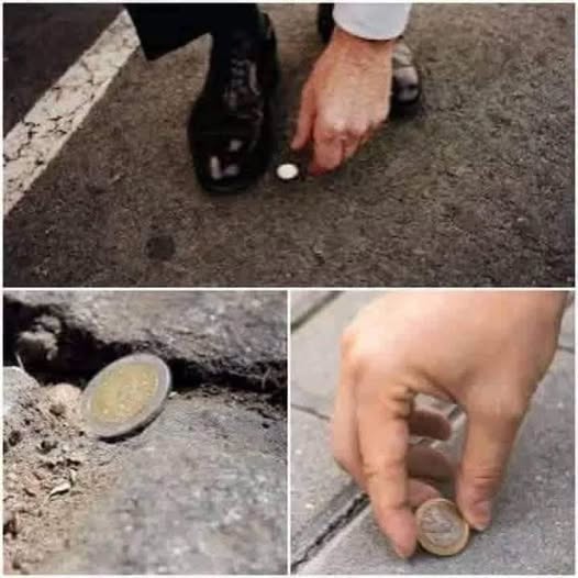 Why You Keep Finding Coins: Common Explanations and the Meaning Many People Associate With Them
