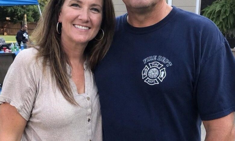 He Criticized My Breakfast Every Morning—Then His Sister Shared a Letter That Changed Everything He Criticized My Breakfast Every Morning—Then His Sister Shared a Letter That Changed Everything