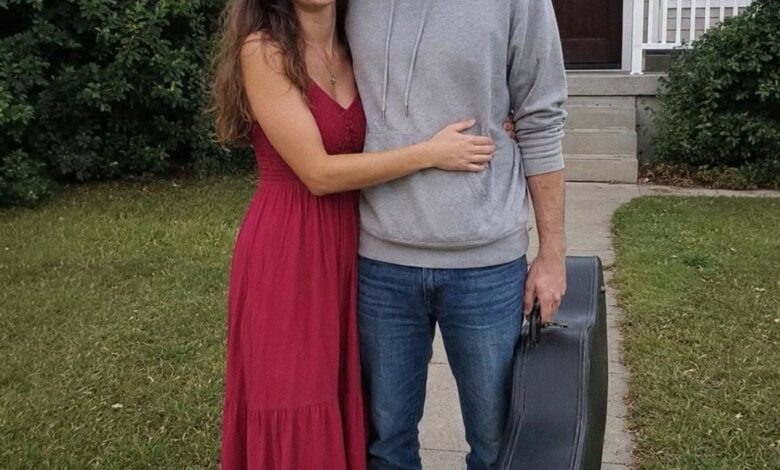 After Nine Years Together, My Boyfriend Said Something That Changed Our Relationship Forever After Nine Years Together, My Boyfriend Said Something That Changed Our Relationship Forever