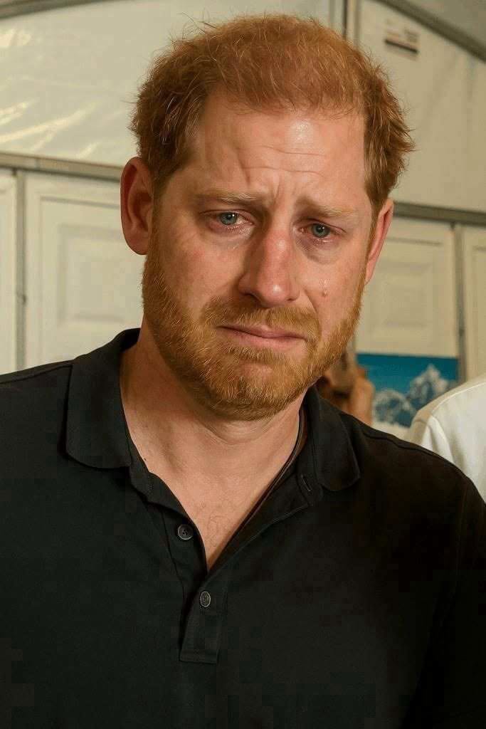 A King’s Emotional Message Highlights Ongoing Challenges Within the Royal Family