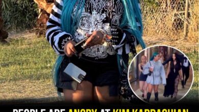 Kim Kardashian Opens Up About Parenting as North West Continues to Grow Up in the Public Eye