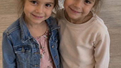 My Daughter and the Neighbor’s Child Looked Remarkably Similar, but the Truth Was Unexpected My Daughter and the Neighbor’s Child Looked Remarkably Similar, but the Truth Was Unexpected