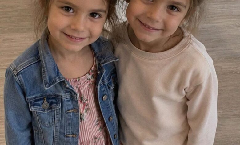 My Daughter and the Neighbor’s Child Looked Remarkably Similar, but the Truth Was Unexpected My Daughter and the Neighbor’s Child Looked Remarkably Similar, but the Truth Was Unexpected
