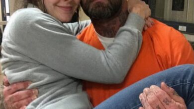 I Married Him as a Favor — Three Years Later, He Returned With a Box That Revealed a Hidden Truth