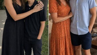 I Raised My Brother After We Lost Our Parents — On His 18th Birthday, He Revealed a Secret From Mom’s Old Jewelry Box