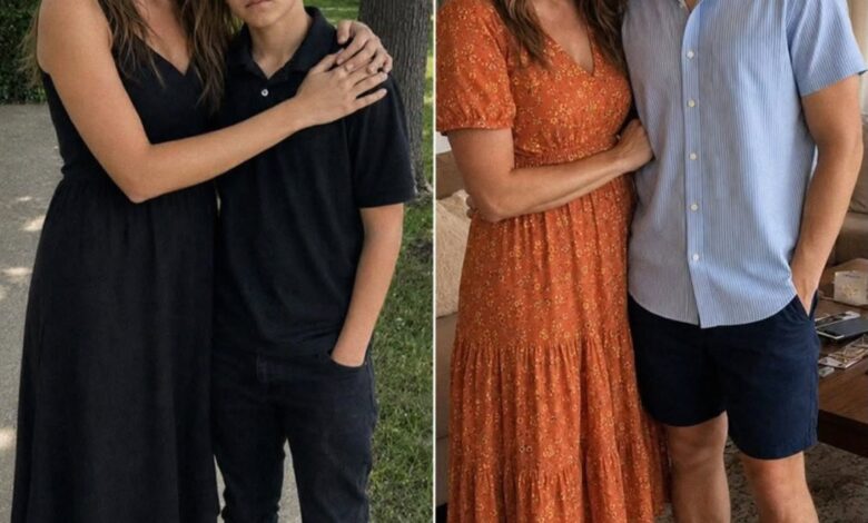 I Raised My Brother After We Lost Our Parents — On His 18th Birthday, He Revealed a Secret From Mom’s Old Jewelry Box