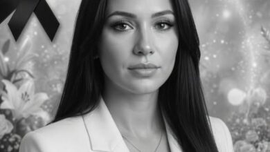 Young Woman’s Tragic Passing Highlights the Importance of Safety During Cosmetic Procedures Young Woman’s Tragic Passing Highlights the Importance of Safety During Cosmetic Procedures