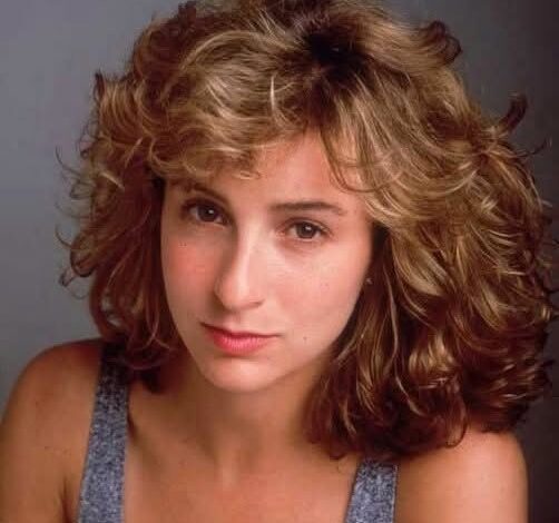 Jennifer Grey’s Journey: From Hollywood Star to a Story of Strength and Resilience