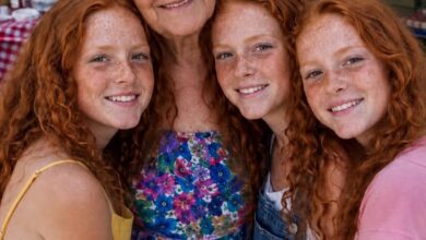 A Mother’s Unexpected Return After Years Away Reveals a Family Story Filled With Emotion and Surprising Choices