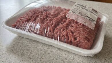 The Hidden Reason Some Food Packages Look Inflated and What You Should Know