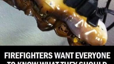 9 Things You Should Never Plug Into a Power Strip to Keep Your Home Safe