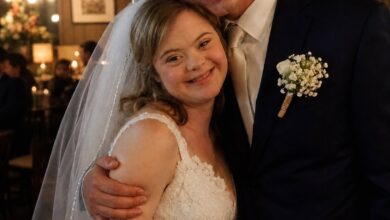 My Best Friend Cared for My Sister for Years, and One Conversation Changed My Entire Perspective