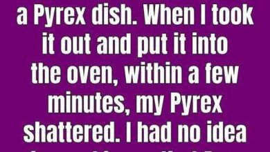 How to Use Pyrex Safely in the Oven and Avoid Common Mistakes
