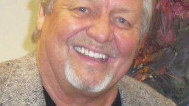 Remembering David Soul: Celebrating the Life and Career of the ‘Starsky and Hutch’ Star Remembering David Soul: Celebrating the Life and Career of the ‘Starsky and Hutch’ Star