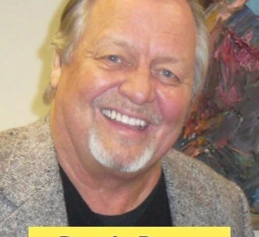 Remembering David Soul: Celebrating the Life and Career of the ‘Starsky and Hutch’ Star Remembering David Soul: Celebrating the Life and Career of the ‘Starsky and Hutch’ Star