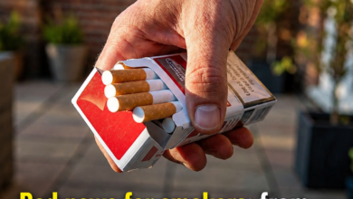 Why Tobacco Prices Are Rising and How New Policies Are Changing Consumer Costs
