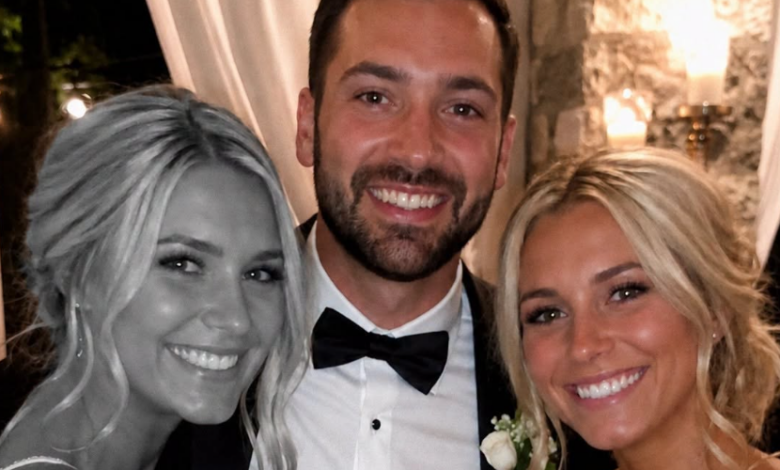 A Woman Discovers a Hidden Family Secret After Her Twin Sister’s Final Message A Woman Discovers a Hidden Family Secret After Her Twin Sister’s Final Message