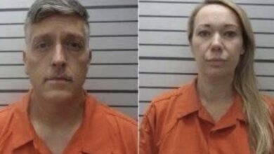 Funeral Home Case Raises Questions About Trust, Loss, and Accountability