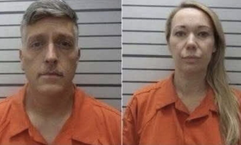 Funeral Home Case Raises Questions About Trust, Loss, and Accountability