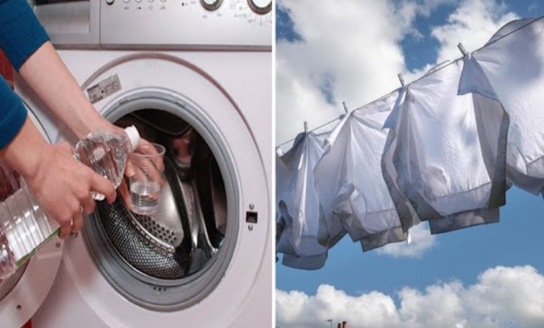 Why Light Spots Can Appear on Underwear: The Natural Science Behind a Common Occurrence