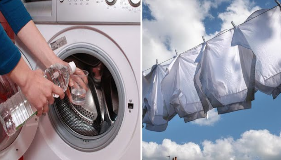 Why Light Spots Can Appear on Underwear: The Natural Science Behind a Common Occurrence