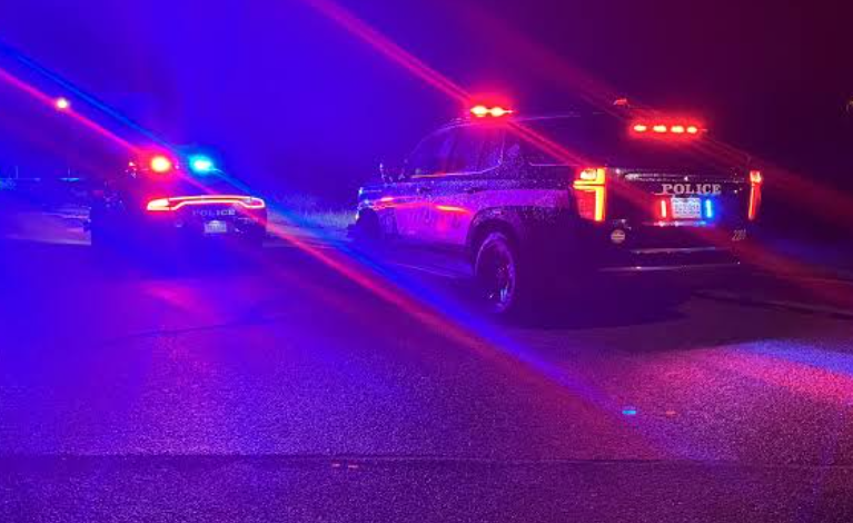 My Daughter’s Simple Act of Kindness Led to an Unexpected Visit From the Police My Daughter’s Simple Act of Kindness Led to an Unexpected Visit From the Police