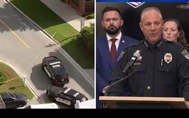Florida Community Mourns the Loss of a Prominent Civic Leader as Authorities Continue Their Investigation