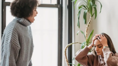 My Son Tried to Control My Retirement Savings, but an Unexpected Friday Night Changed Everything My Son Tried to Control My Retirement Savings, but an Unexpected Friday Night Changed Everything