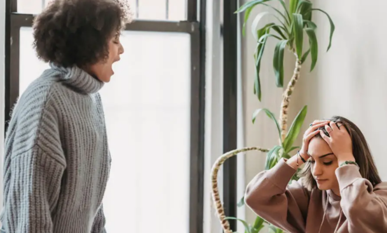 My Son Tried to Control My Retirement Savings, but an Unexpected Friday Night Changed Everything My Son Tried to Control My Retirement Savings, but an Unexpected Friday Night Changed Everything