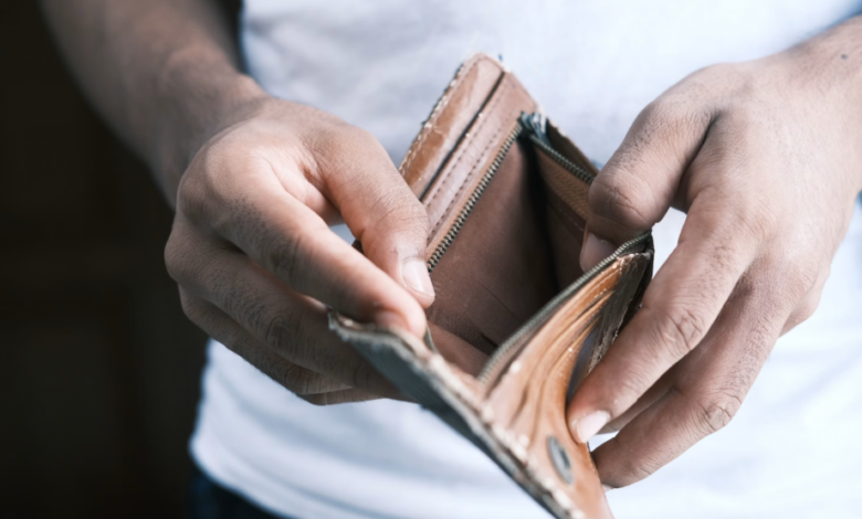 My Brother Thought My Savings Were Gone, but the Bank Revealed an Important Financial Truth My Brother Thought My Savings Were Gone, but the Bank Revealed an Important Financial Truth
