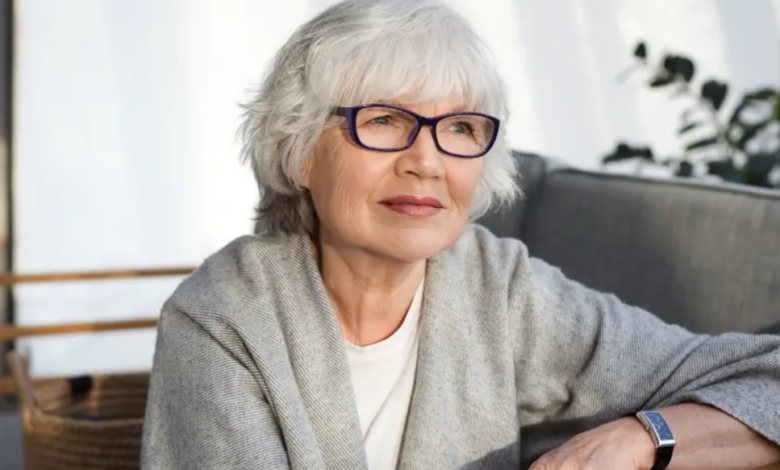 My Daughter Thought I Had Chosen Myself, but an Unexpected Financial Truth Changed Everything My Daughter Thought I Had Chosen Myself, but an Unexpected Financial Truth Changed Everything