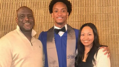 Friends Believed He Had a Ride Home, but an Unexpected Discovery Prompted a Search