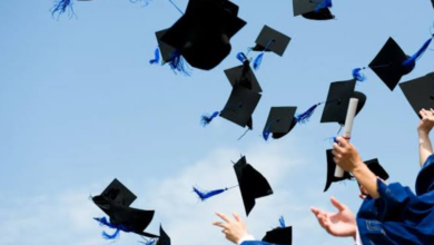 My Son Excluded Me From My Grandson’s Graduation, but an Unexpected Truth Came to Light